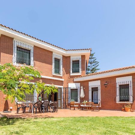 Holiday Home Alexandra By Interhome ビラフォルトゥニー エクステリア 写真