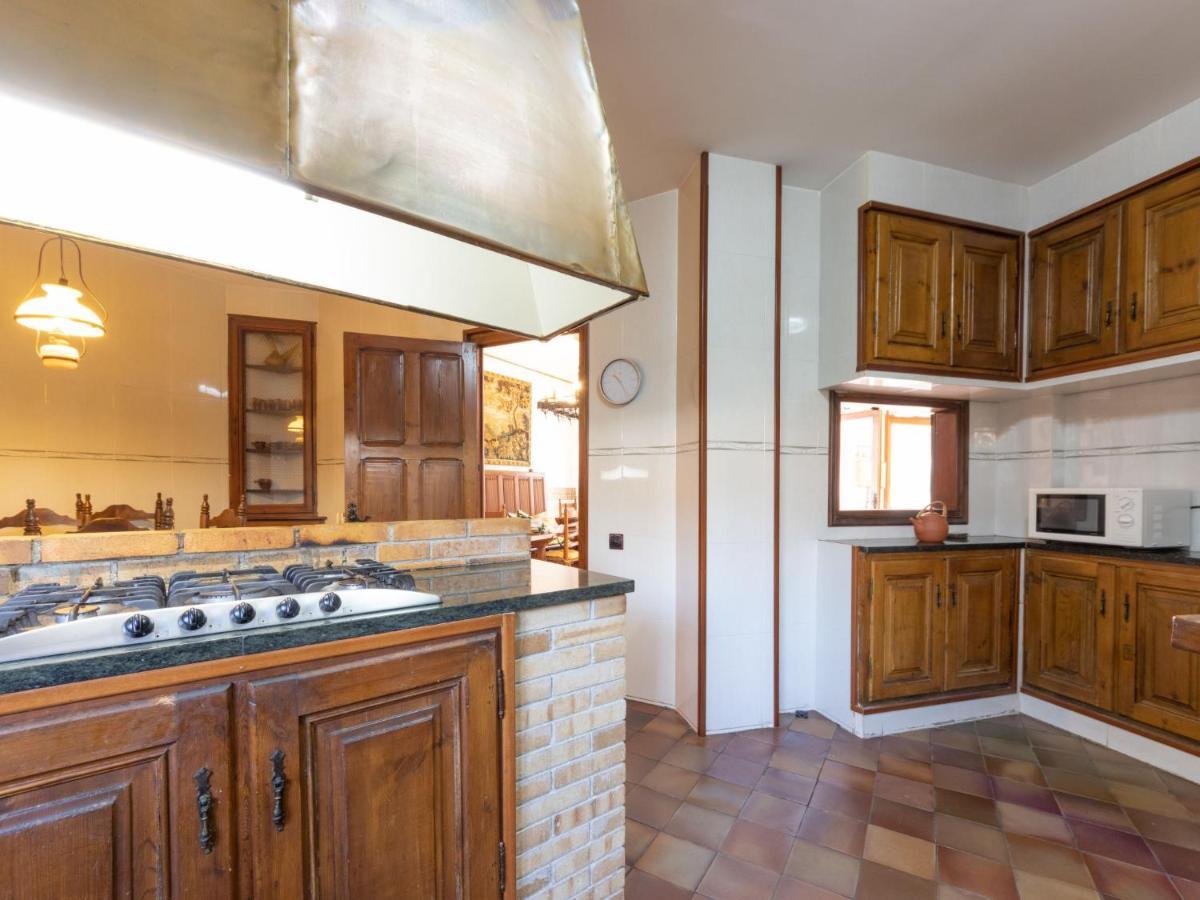 Holiday Home Alexandra By Interhome ビラフォルトゥニー エクステリア 写真