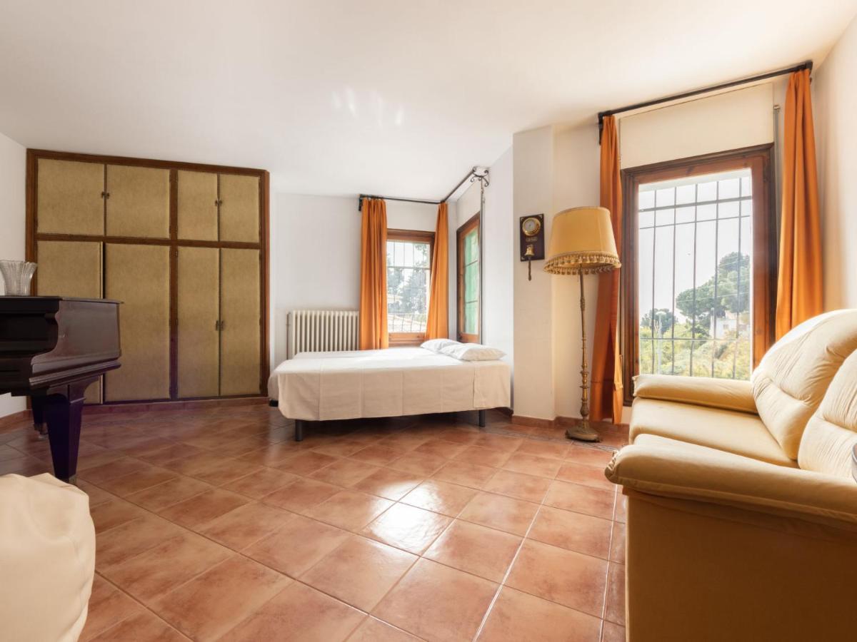 Holiday Home Alexandra By Interhome ビラフォルトゥニー エクステリア 写真
