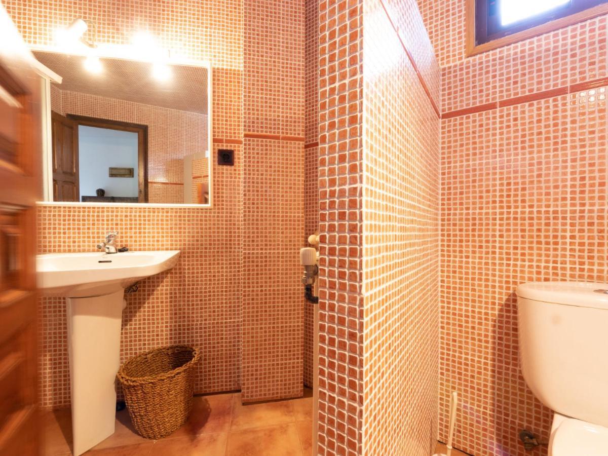 Holiday Home Alexandra By Interhome ビラフォルトゥニー エクステリア 写真