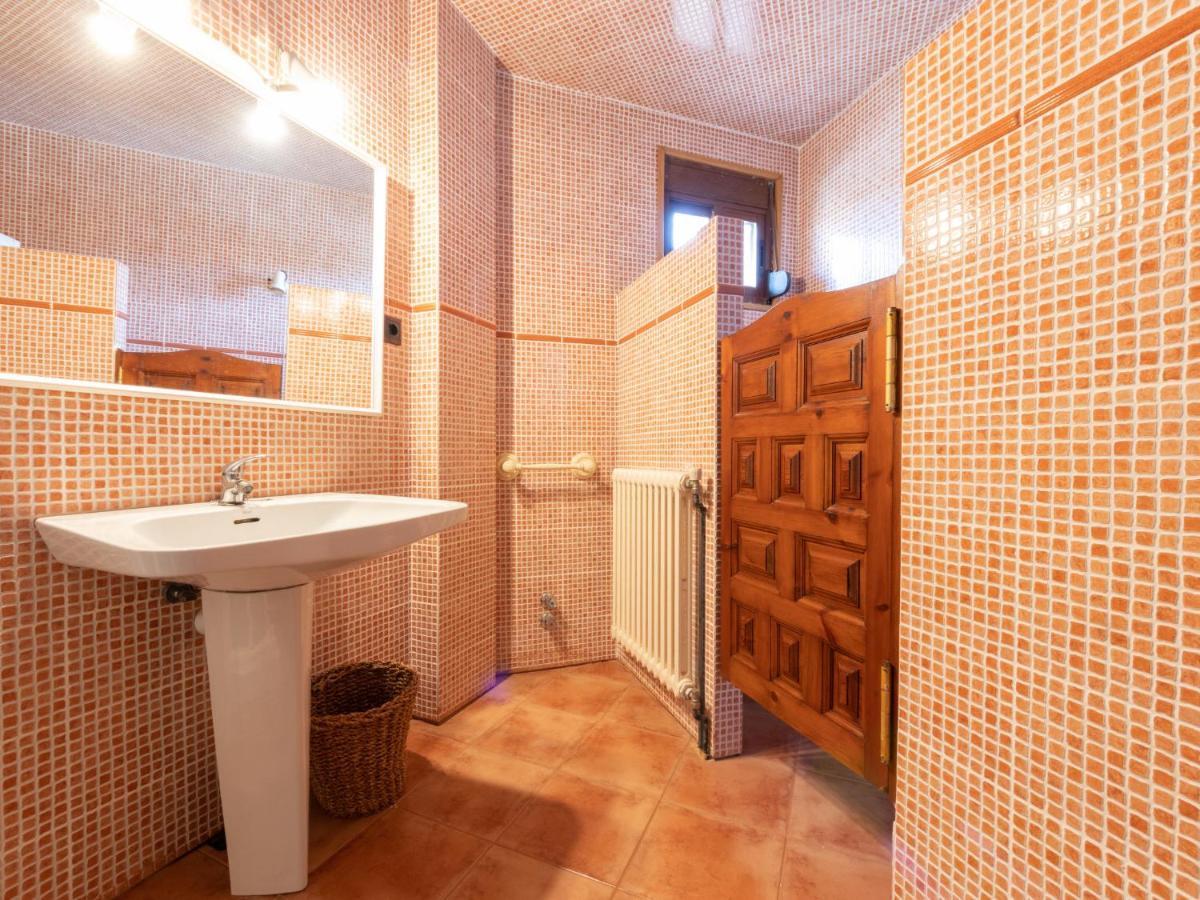 Holiday Home Alexandra By Interhome ビラフォルトゥニー エクステリア 写真