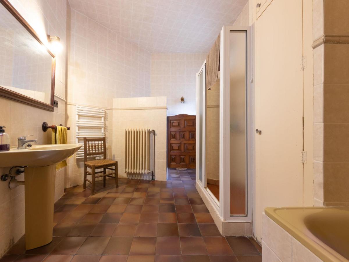 Holiday Home Alexandra By Interhome ビラフォルトゥニー エクステリア 写真