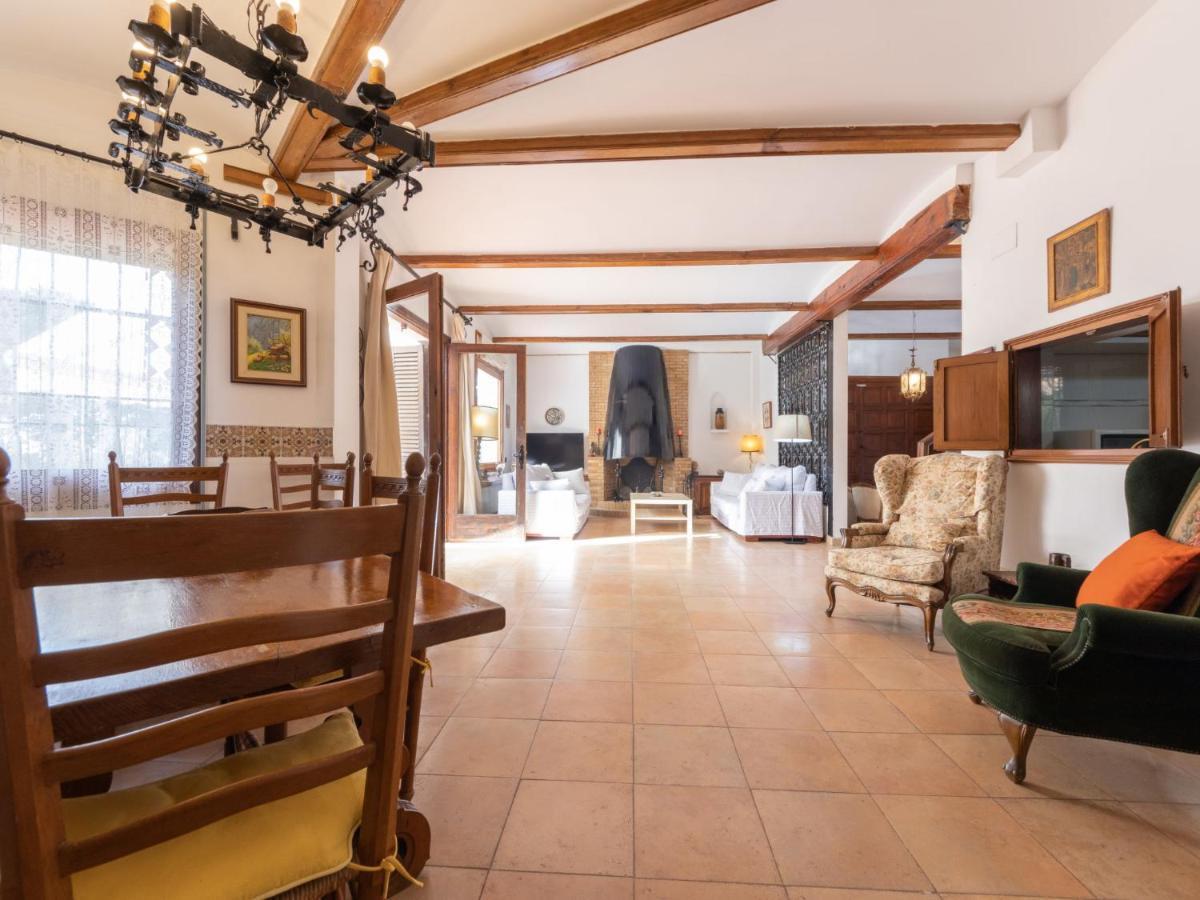 Holiday Home Alexandra By Interhome ビラフォルトゥニー エクステリア 写真